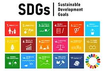 SDGs